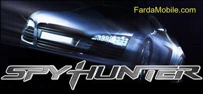 fardamobile.com